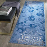 safavieh clearance adirondack adr114f light blue rug