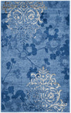 safavieh clearance adirondack adr114f light blue rug