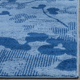 safavieh clearance adirondack adr114f light blue rug