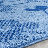 safavieh clearance adirondack adr114f light blue rug