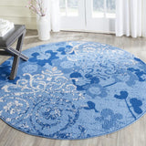 safavieh clearance adirondack adr114f light blue rug