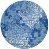 safavieh clearance adirondack adr114f light blue rug