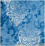 safavieh clearance adirondack adr114f light blue rug