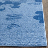 safavieh clearance adirondack adr114f light blue rug
