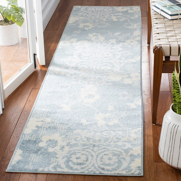 safavieh clearance adirondack adr114g grey rug