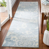 safavieh clearance adirondack adr114g grey rug