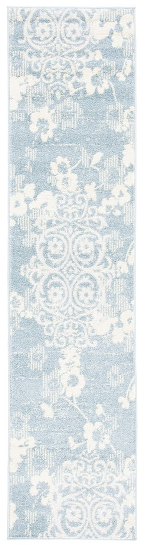 safavieh clearance adirondack adr114g grey rug