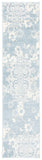 safavieh clearance adirondack adr114g grey rug