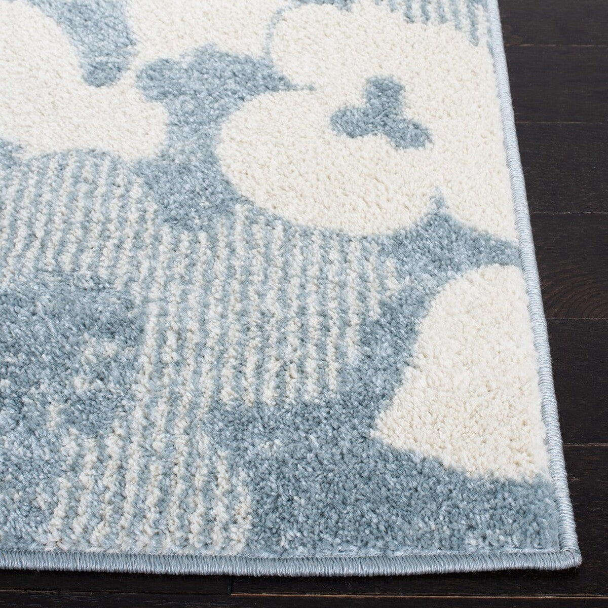 safavieh clearance adirondack adr114g grey rug