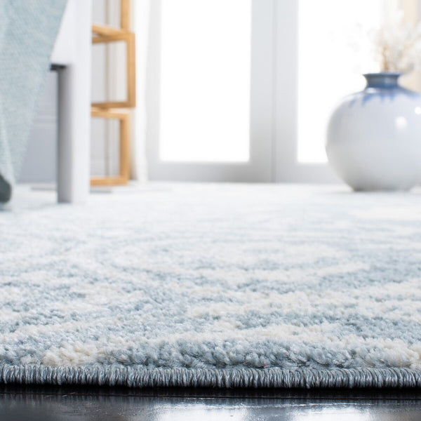 safavieh clearance adirondack adr114g grey rug