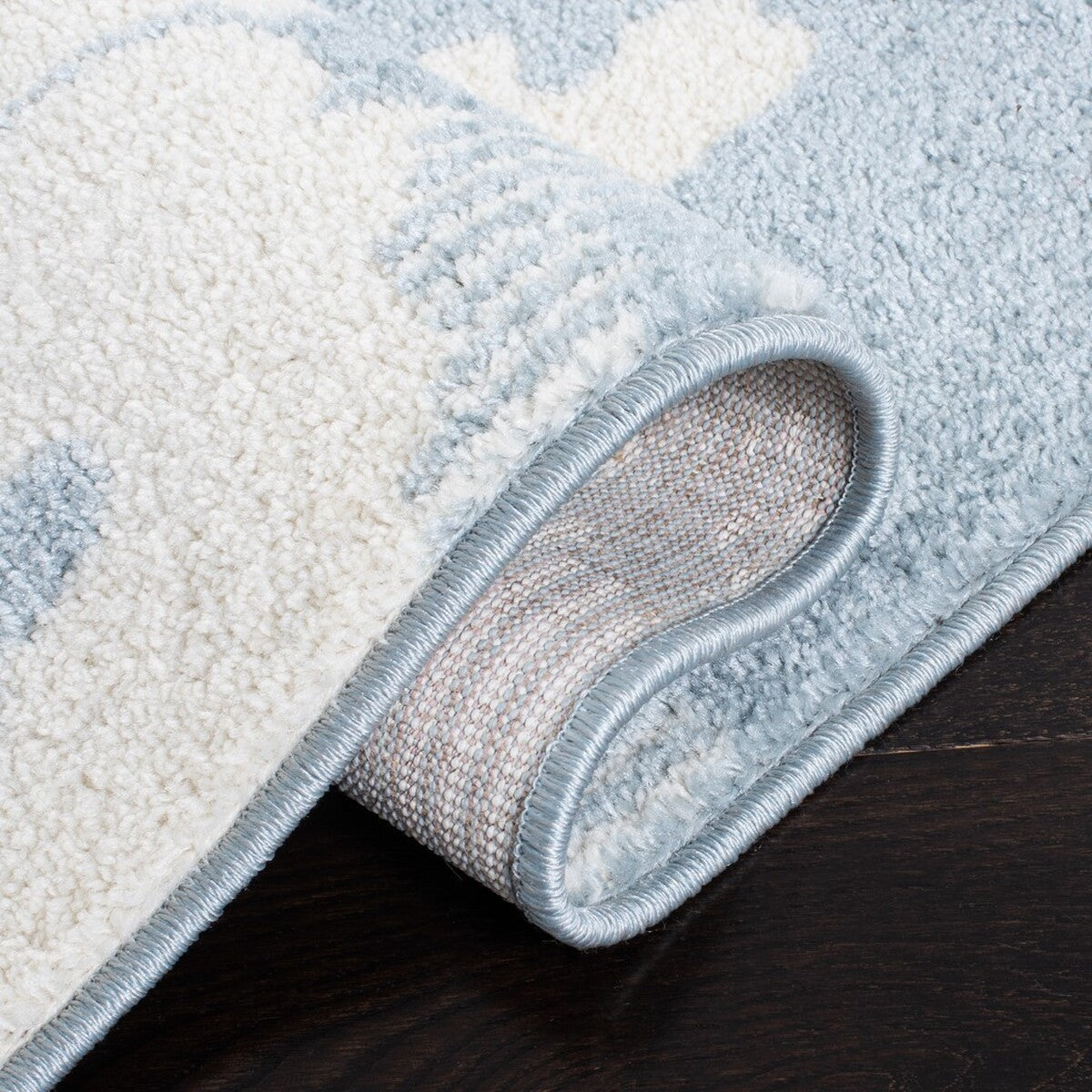 safavieh clearance adirondack adr114g grey rug