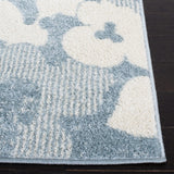 safavieh clearance adirondack adr114g grey rug