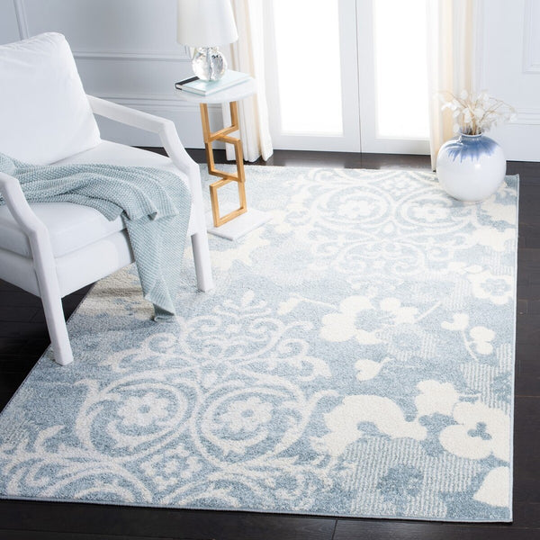 safavieh clearance adirondack adr114g grey rug