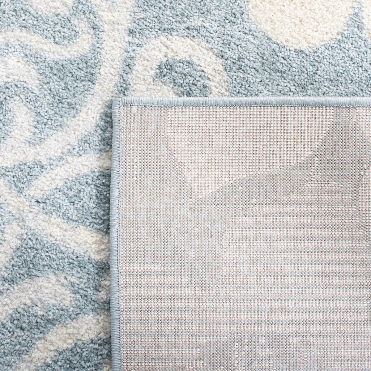 safavieh clearance adirondack adr114g grey rug