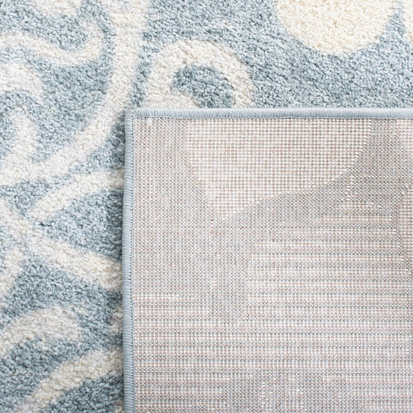 safavieh clearance adirondack adr114g grey rug