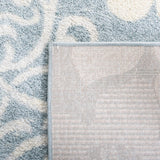 safavieh clearance adirondack adr114g grey rug