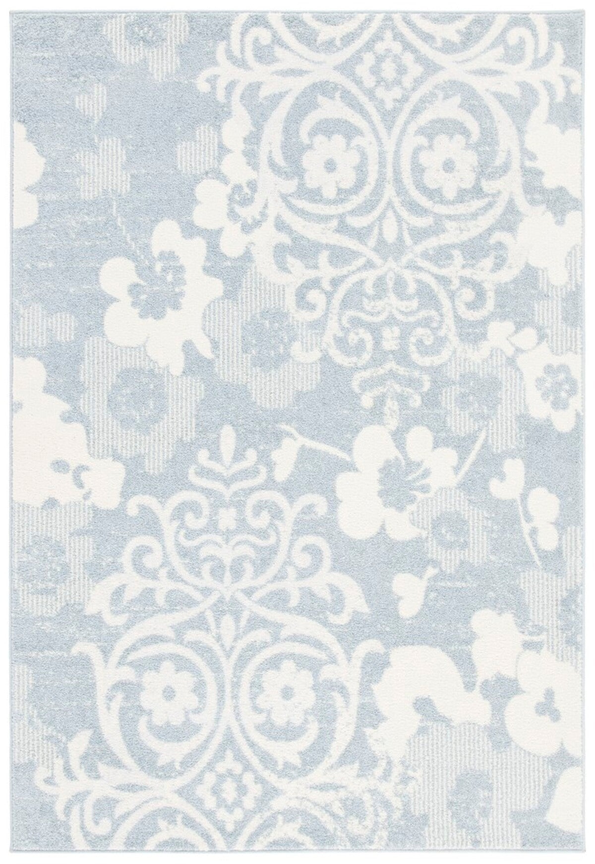 safavieh clearance adirondack adr114g grey rug