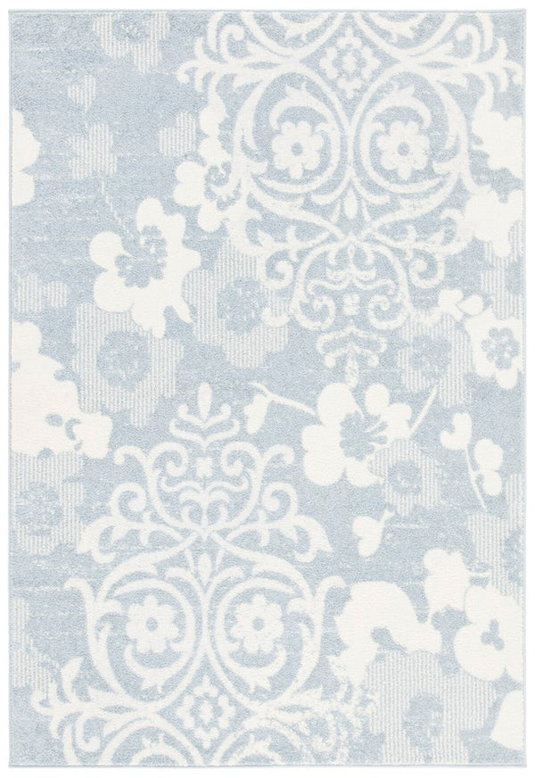 safavieh clearance adirondack adr114g grey rug