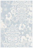 safavieh clearance adirondack adr114g grey rug