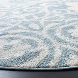safavieh clearance adirondack adr114g grey rug