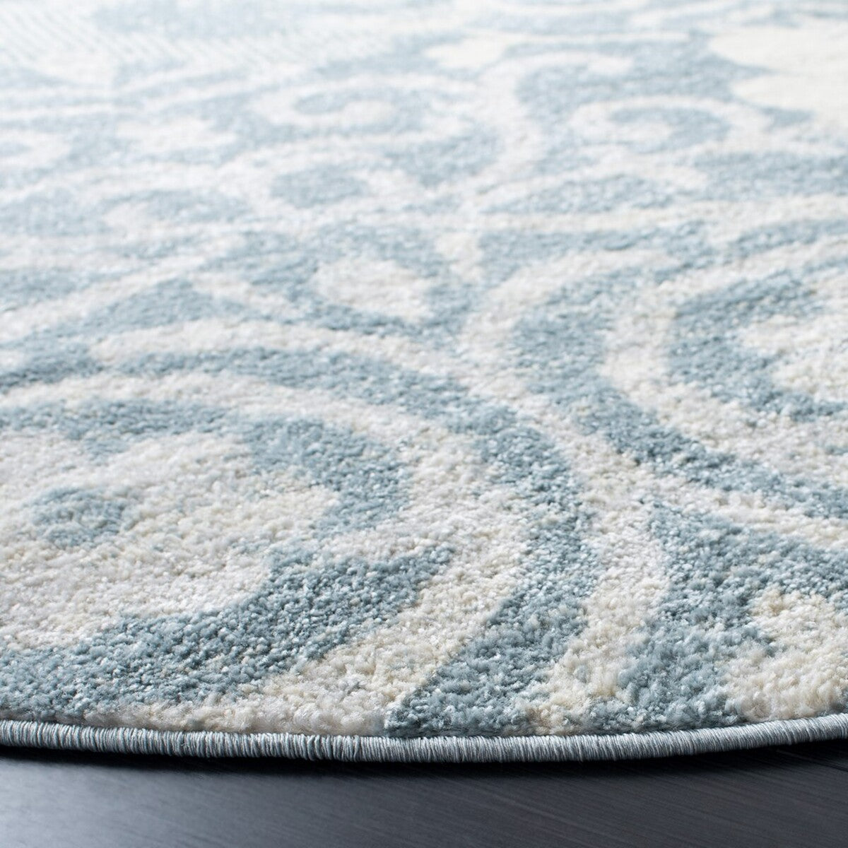 safavieh clearance adirondack adr114g grey rug