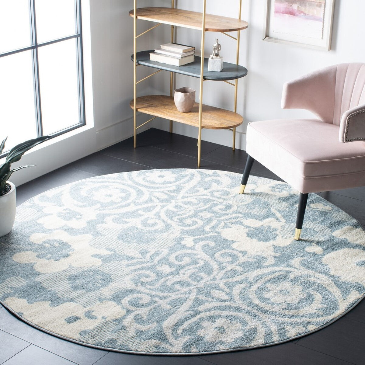 safavieh clearance adirondack adr114g grey rug