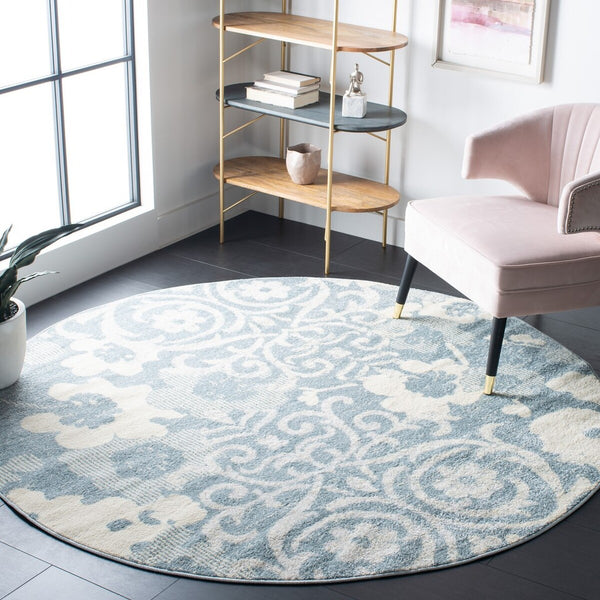 safavieh clearance adirondack adr114g grey rug
