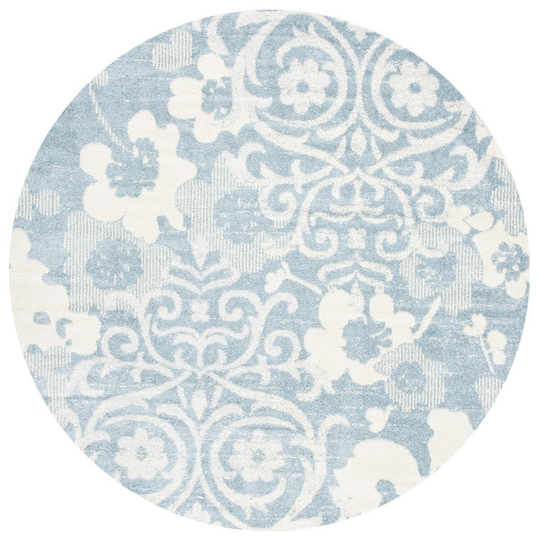 safavieh clearance adirondack adr114g grey rug