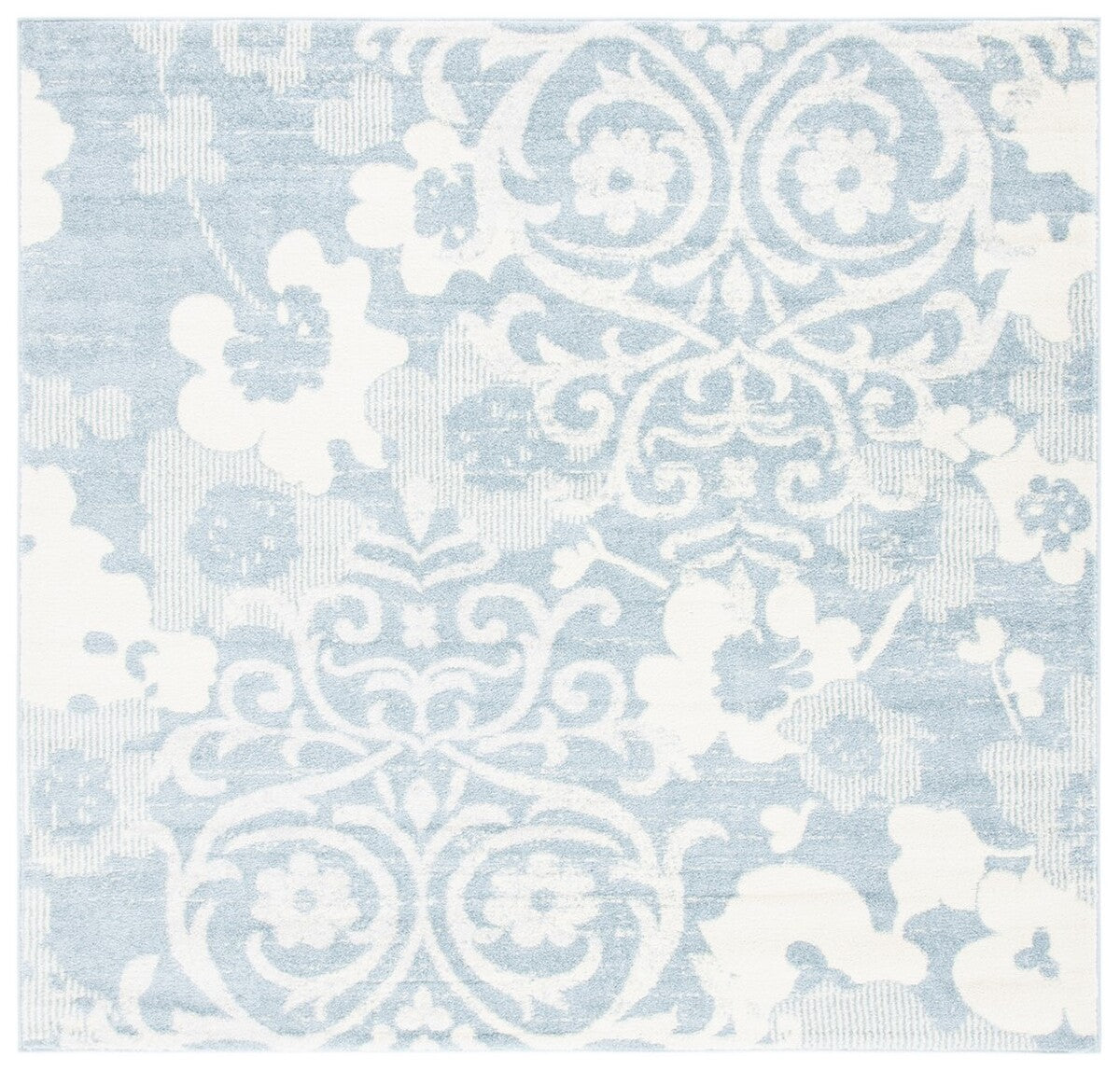 safavieh clearance adirondack adr114g grey rug