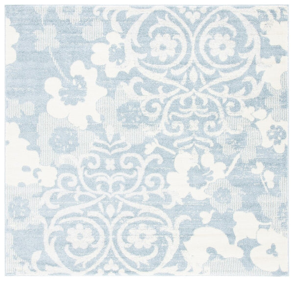 safavieh clearance adirondack adr114g grey rug