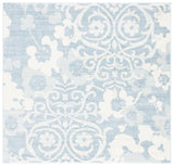 safavieh clearance adirondack adr114g grey rug