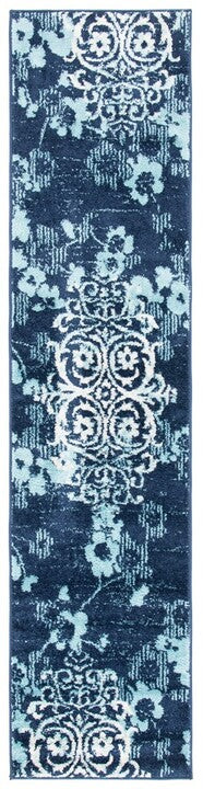 safavieh clearance adirondack adr114j navy rug