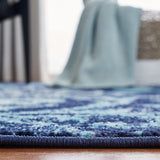 safavieh clearance adirondack adr114j navy rug