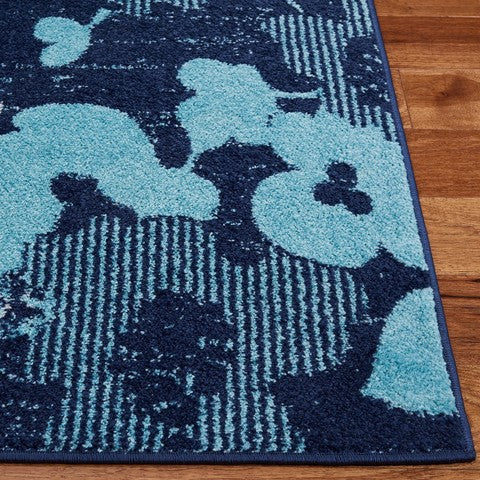 safavieh clearance adirondack adr114j navy rug