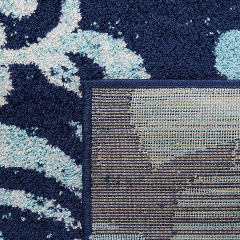 safavieh clearance adirondack adr114j navy rug