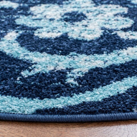 safavieh clearance adirondack adr114j navy rug