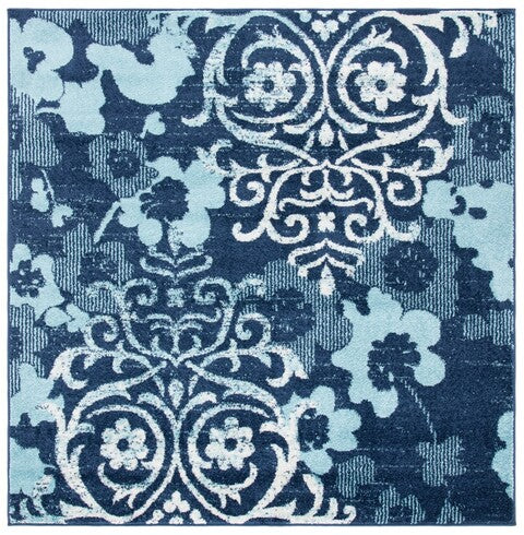 safavieh clearance adirondack adr114j navy rug
