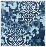 safavieh clearance adirondack adr114j navy rug
