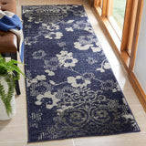 safavieh clearance adirondack adr114n navy rug