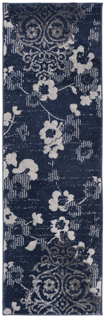 safavieh clearance adirondack adr114n navy rug