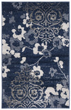 safavieh clearance adirondack adr114n navy rug