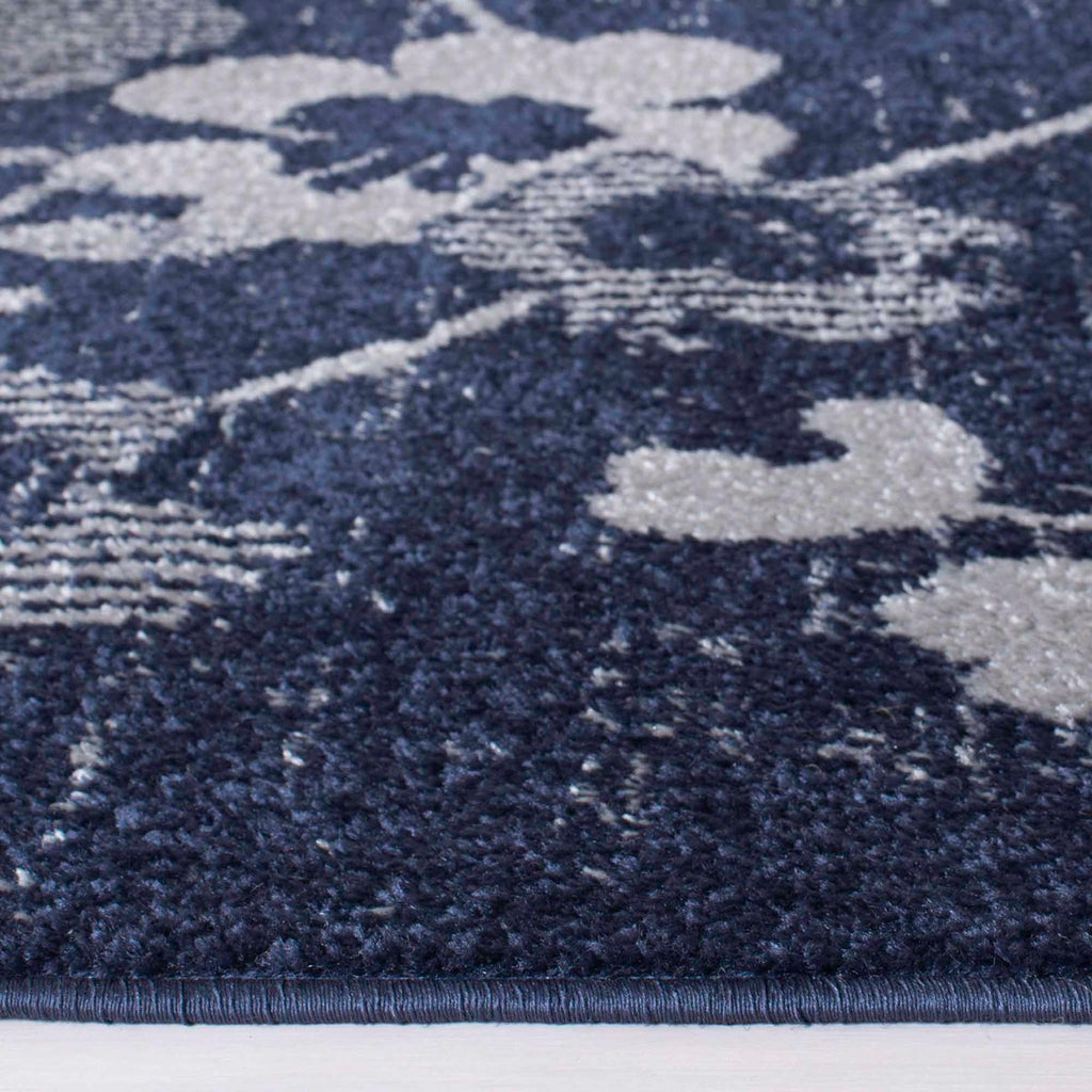 safavieh clearance adirondack adr114n navy rug