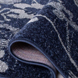 safavieh clearance adirondack adr114n navy rug