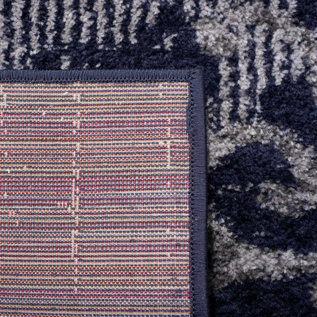 safavieh clearance adirondack adr114n navy rug