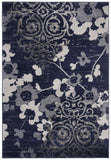 safavieh clearance adirondack adr114n navy rug