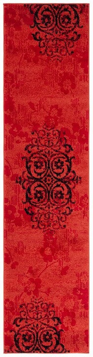 safavieh clearance adirondack adr114p red rug