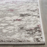 safavieh clearance adirondack adr115m light grey rug