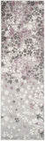 safavieh clearance adirondack adr115m light grey rug