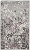 safavieh clearance adirondack adr115m light grey rug