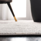 safavieh clearance adirondack adr115m light grey rug